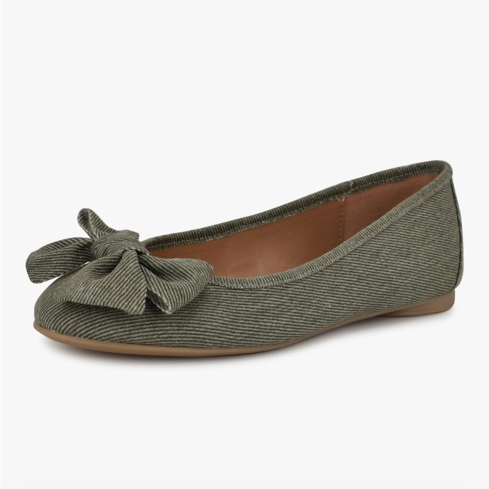 NWT-Nine West Womens Veronika